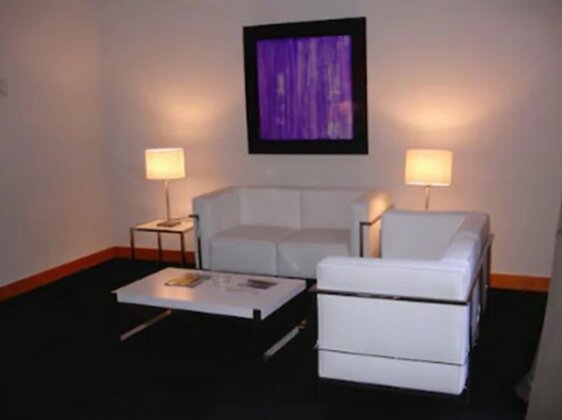 Suite Prado - Photo5