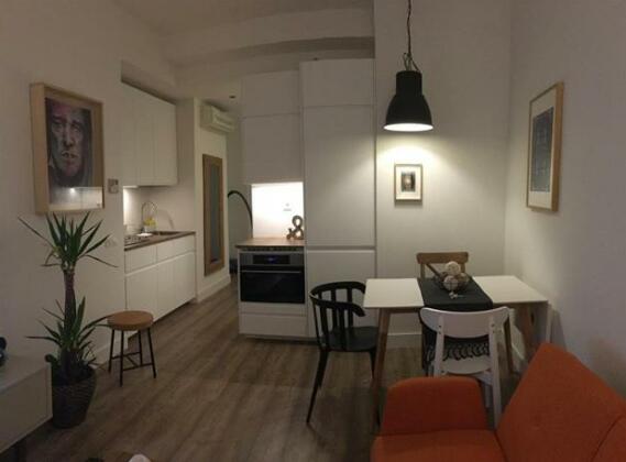 Suite Stay Madrid - Photo4
