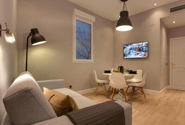 Suites You Platinum - Photo3