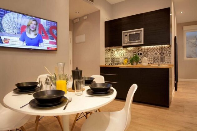 Suites You Platinum - Photo5