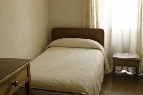 Veguin Hostal - Photo5