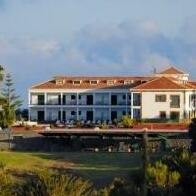 Vik Hotel Bandama Golf - Photo2