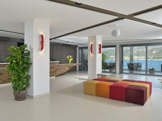 Alua Hawaii Mallorca & Suites - Photo4