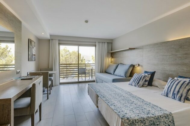 Alua Palmanova Bay - Photo5