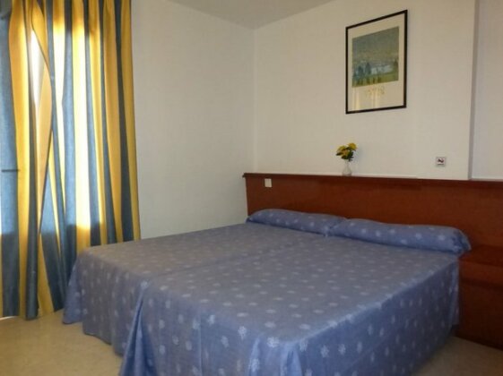 Apartamentos Balear Beach - Photo3