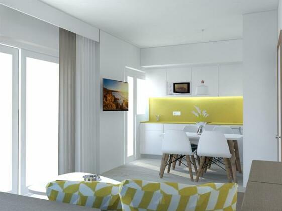 BH Mallorca Apartments - Photo5