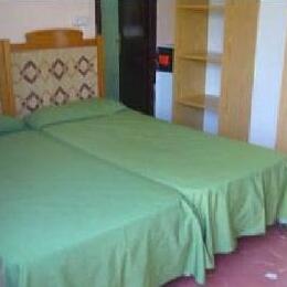 Hostal Villa Sol - Photo4