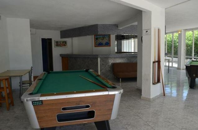Magalluf Playa Apartments - Adults Only - Photo5