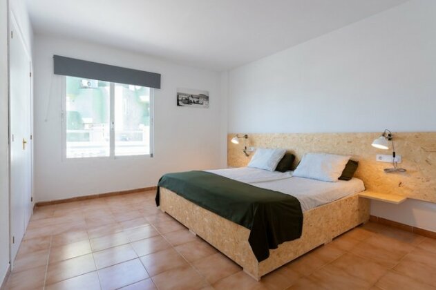 Neighbours Apartments - Photo3