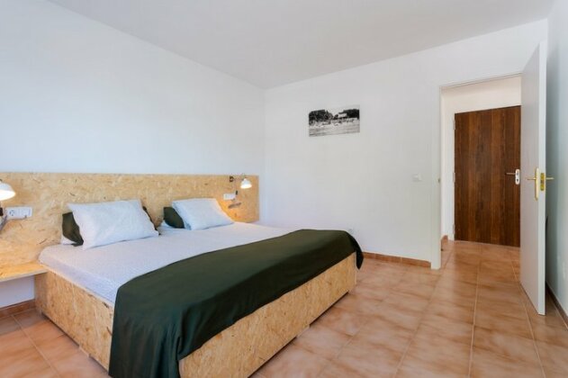 Neighbours Apartments - Photo4