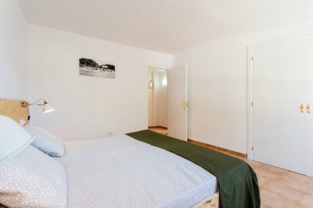 Neighbours Apartments - Photo5