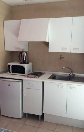 Nightlife Apartments - Photo5