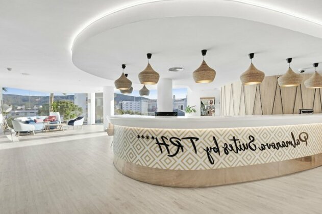 Palmanova Suites by TRH - Photo3