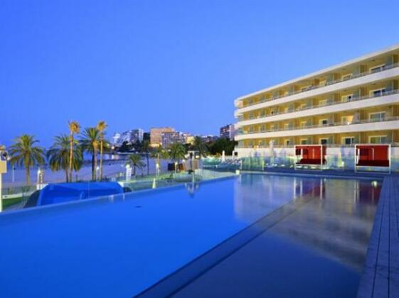 Sol Wave House - Photo5