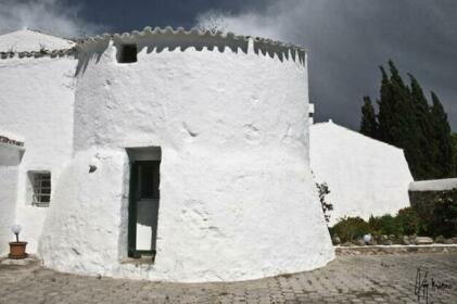 Agroturismo Sa Torre Blanca