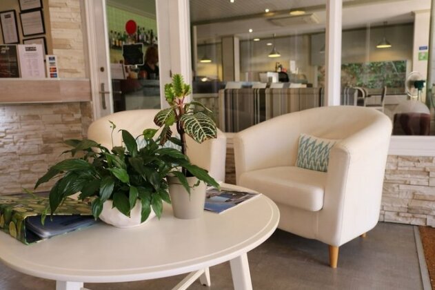 Apartamentos Royal Life - Photo3