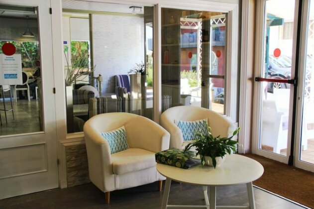 Apartamentos Royal Life - Photo5