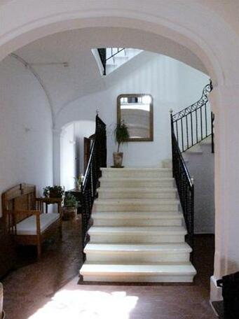 Casa Alberti - Photo2