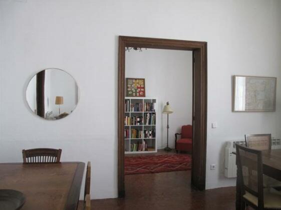 Casa Alberti - Photo3