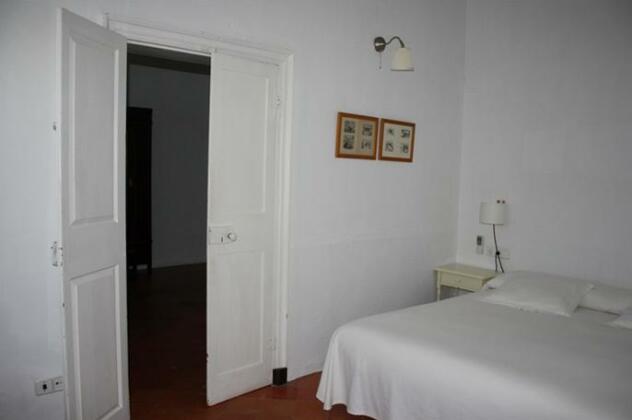 Casa Alberti - Photo4