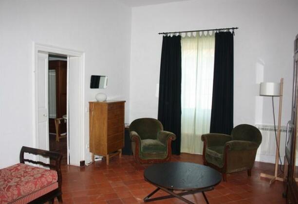 Casa Alberti - Photo5