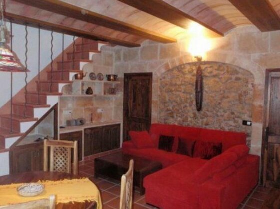 Casa Iria - Photo2