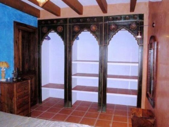 Casa Iria - Photo3