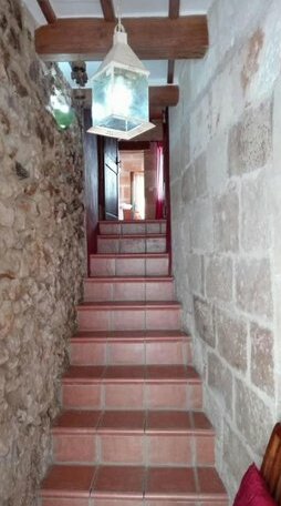Casa Iria - Photo4