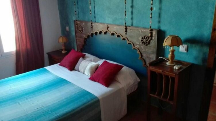 Casa Iria - Photo5