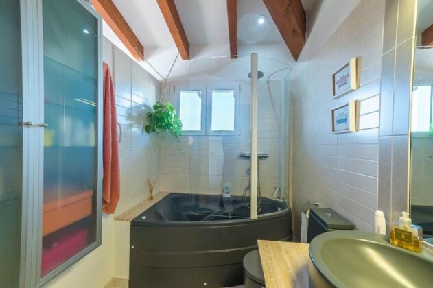 Casa Somni Mahon - Photo3