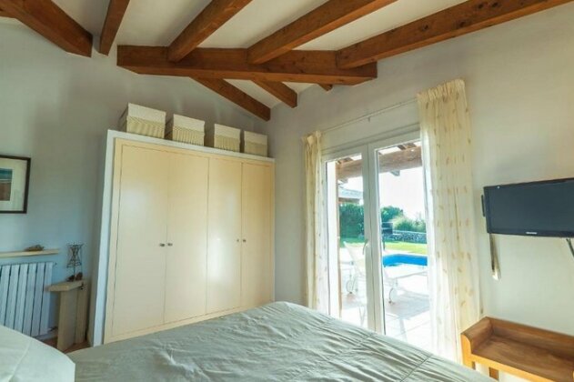 Casa Somni Mahon - Photo5