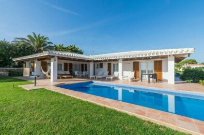 Casa Somni Mahon