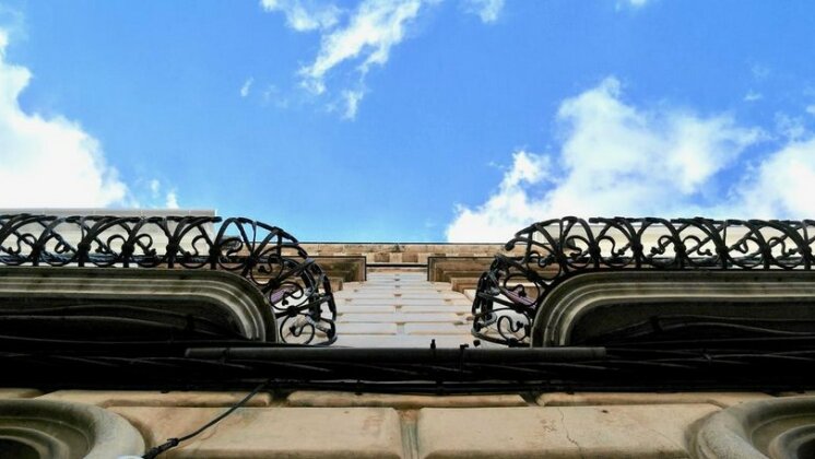 Casa Telmo