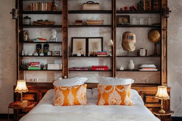 Casa Telmo - Photo3