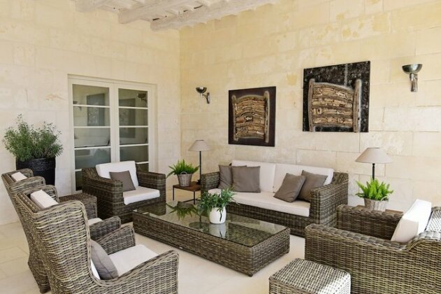 Cugo Gran Menorca - Photo3