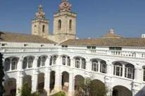 Es Claustre