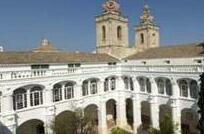 Es Claustre