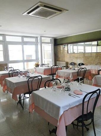 Eurohotel Mahon - Photo3