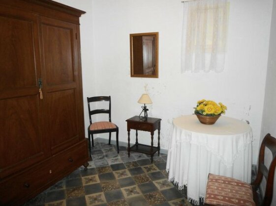 Finca Cristy - Photo2
