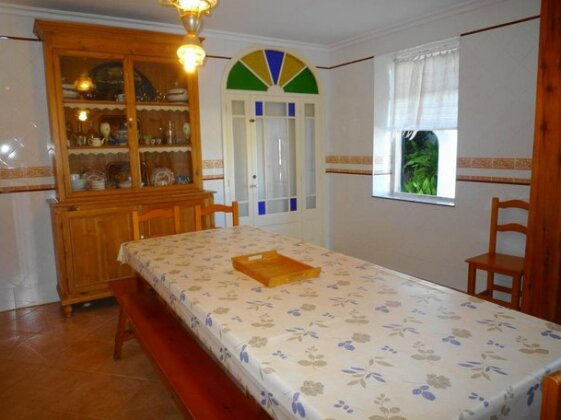 Finca Cristy - Photo3