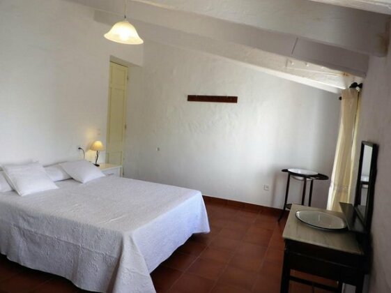 Finca Cristy - Photo4