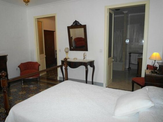 Finca Cristy - Photo5