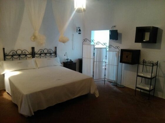 Finca Cudia Cremada - Photo2