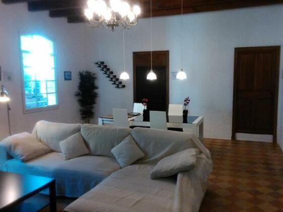Finca Cudia Cremada - Photo3
