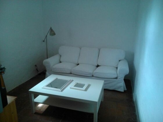 Finca Cudia Cremada - Photo4