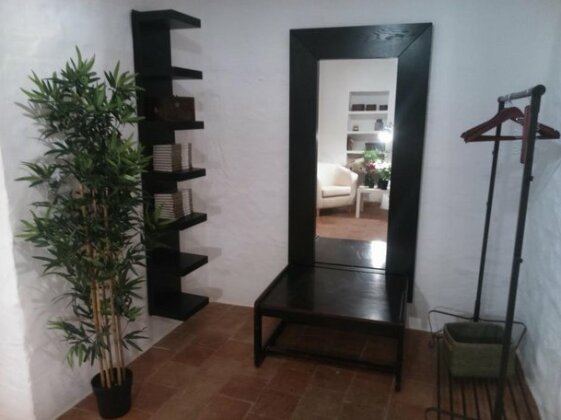 Finca Cudia Cremada - Photo5