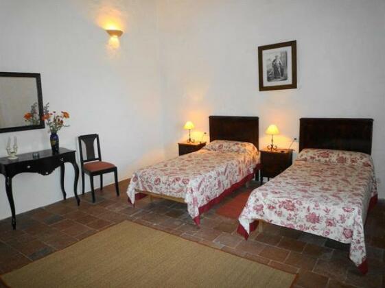 Finca Gabriel - Photo2