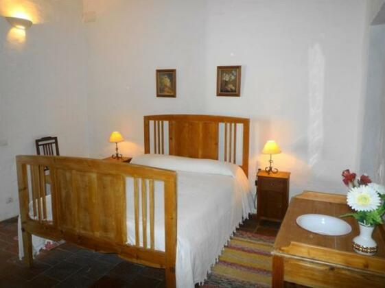 Finca Gabriel - Photo3