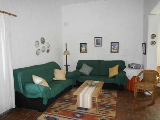 Finca Gabriel - Photo4