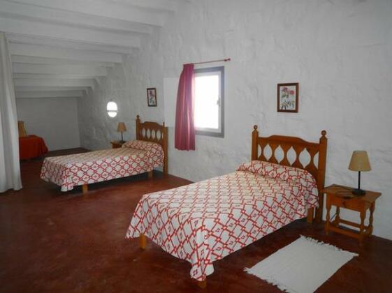Finca Gabriel - Photo5